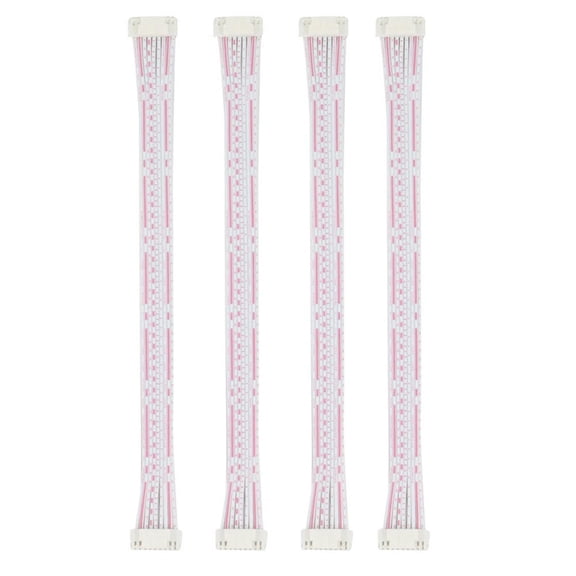 FOR 18Pin Signal Cable 2X9 Pins Miner Connect Date Cable for S9 S7 L3 hine,Communication Spacing 2mmx155mm