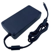 FOR 19.5V 11.8A 230W 7.4*5.0mm DA230PS0-00 Laptop for Power Supply