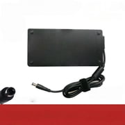 FOR 19.5V 11.8A 230W A17-230P1A 7.4x5.0mm DC For WB-7US2130SH G 15.6 INCH X15 15G YC Power Supply