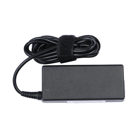 FOR 19.5V 3.34A 65W for 11 3147 13 7347 15 5555 5558 Laptop AC Power LA65NS2-01 4.5*3.0MM