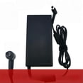 thumbnail image 1 of FOR 19.5V 9.23A 180W BAA81950 ADP-180MB K For GL63 GE75 GE63 GL73 GP63 GF65 8RE MS179E Power Supply, 1 of 1