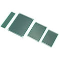 thumbnail image 1 of FOR 1900 Piece R3 Electronic Components Kit As Shown ABS Ultimate Edition A Of Common Capacitors Resistors, 1 of 1