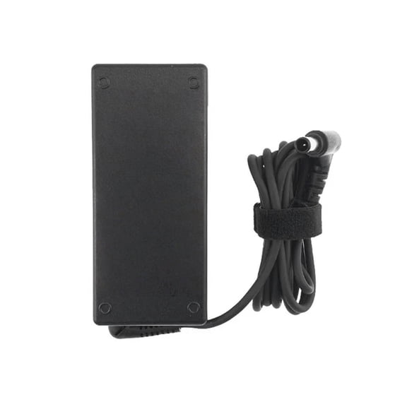 FOR 19V 2.53A 48W A4819_FDY A4819-KSML Power for LCD LED TV UA32J4005AK UA32J4003AK UA32N4000AK