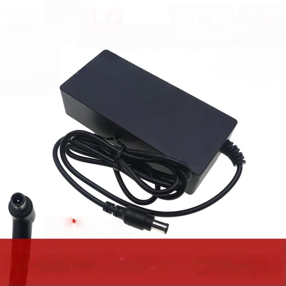 FOR 19V 2.53A 48W A4819-FDY DA-48F19 LCAP35 LCAP45 For 32 inch TV 32MB25VQ 32MB27VQ LCD Power Supply