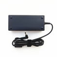 thumbnail image 1 of FOR 19V 6.32A 120W For Projector H1 H1S h2 Z3 Z4X Z5 Z8X N20 H1S XF11G XGAL01 Power Supply, 1 of 1
