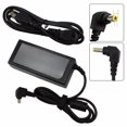 thumbnail image 1 of FOR 19v 3.42A AC Adapter for C55 C55-A5302 C55-A5308 C55-A5309 C655-S5512 C655-S5514 C675 C855-S5214 L30, 1 of 1