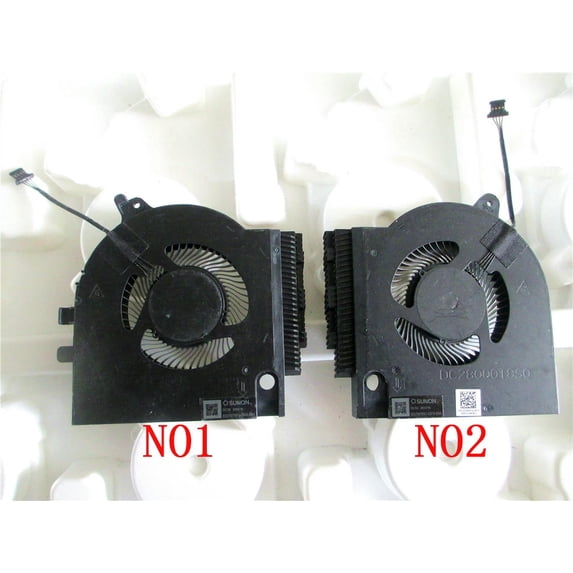 FOR 1JYXG EG75070S1-C660-S9A 203MH EG75070S1-C670-S9A G15 5510 2021 GTX1650 01JYXG 0203MH DC28000T8SL DC28000T7SL