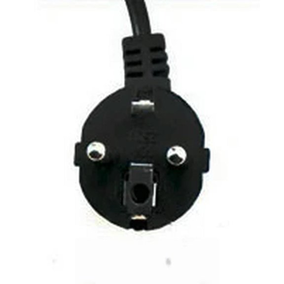FOR 1M 1.5M EU US AU UK plug laptop plug power cord cable for laptop