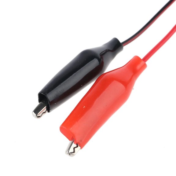 FOR 1M AA AAA Eliminator USB C 3V Power Cable Replace 2x C D AA AAA 1.5V for Games LED Lamp Camera