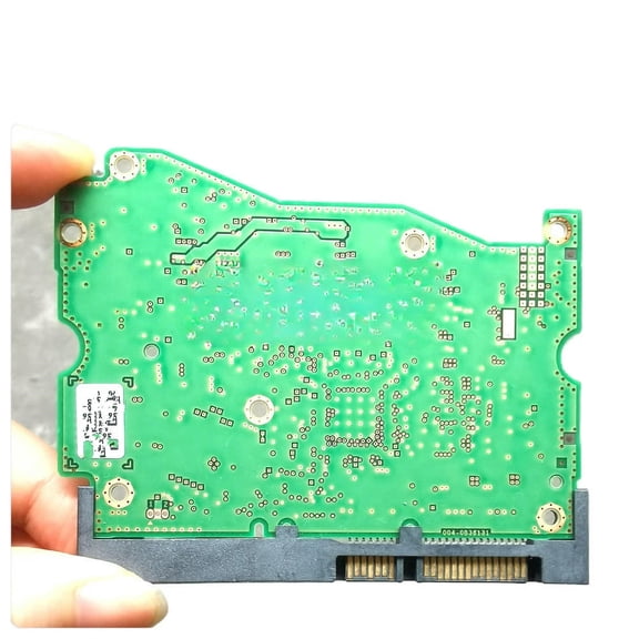 FOR 1PC 001/004-0B36131 Desktop Large Capacity Circuit Board, Can Be Sent FOR 1PC Repair