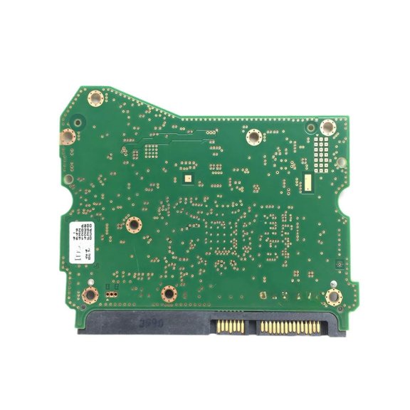 FOR 1PC 004-0B41714 001-0B41714 Desktop Circuit Board