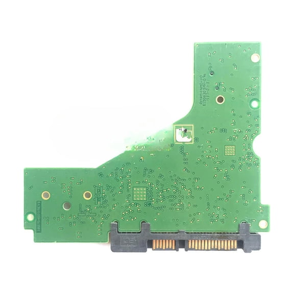 FOR 1PC 100764669 REVA Large Capacity Circuit Board 100743767