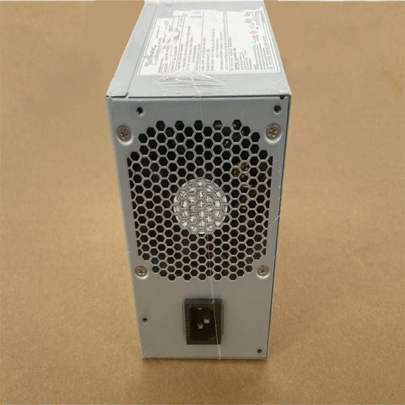 FOR 1PC 280W14 Pin Power Supply HK380-16FP FSP280-40PA/EPA PCB033 PS-4281-02
