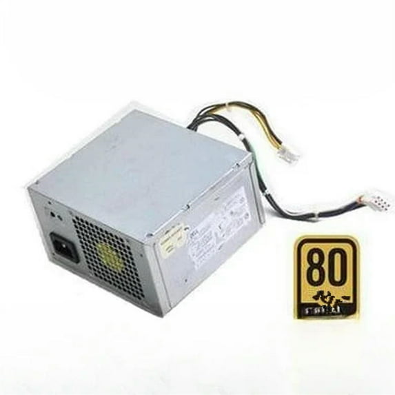 FOR 1PC 3020 7020 9020MT T1700 Large Chassis 8 Pin Main Board Power Supply