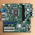 thumbnail image 1 of FOR 1PC 3967 Main Board HDMI COM Port PCI Slot 0101XX, 1 of 1