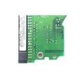 thumbnail image 1 of FOR 1PC 40 800 Desktop Parallel Port IDE Circuit Board, Board Number 2060-001292-000 001, 1 of 1
