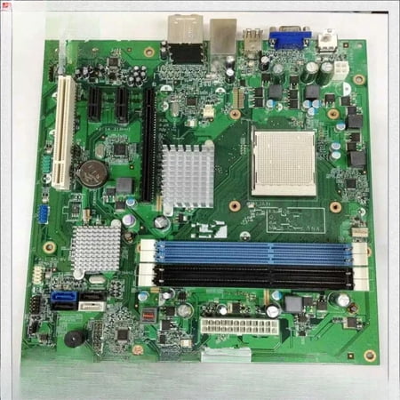 FOR 1PC 570 MA785R 560S G43TDM1 230S MIG41R Main Board