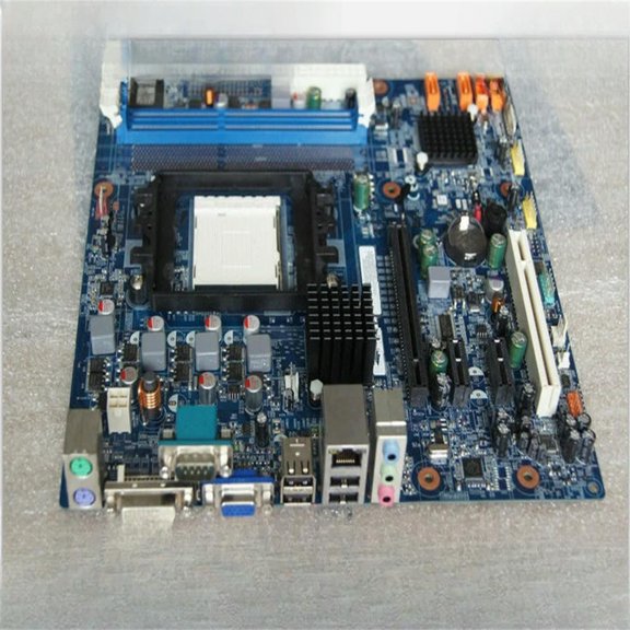 FOR 1PC 780G M3A780M M3A760M CM3A76ME RS780-LM3 LM2 K320 Main
