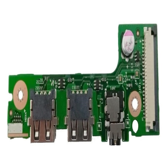 FOR 1PC A515-51 MA515-51G A315-53 USB Audio Board, Small Board LS-E891P