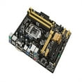 thumbnail image 1 of FOR 1PC B85M-EB85 Small Board 1150 Pins 4 Memory, with HDMI DP Interface, 1 of 1