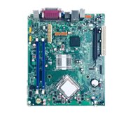 FOR 1PC BTX G41 Main Board L-IG41N 1.0 DDR3 M6100s M6150s M4250s M6105