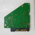 thumbnail image 1 of FOR 1PC Circuit Board, Board Number 100802503 REVA, 1 of 1