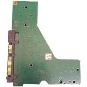 FOR 1PC Circuit Board, Suitable FOR 1PC Board Number 100784953 REVA