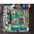 thumbnail image 1 of FOR 1PC D5005 E5005 M3300 B3300 Main Board LKBNM1 V: 1.0 KBY3-LT2, 1 of 1