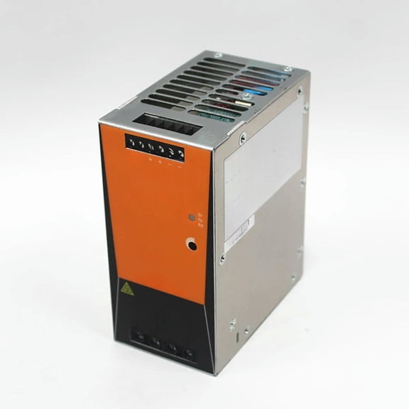 FOR 1PC DIN-Rail Power PRO ECO3 240W 24V 10A 1469540000 FOR 1PC Power