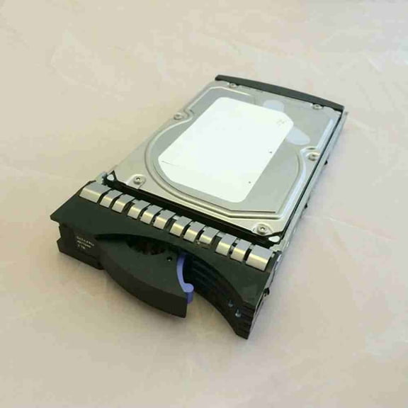 FOR 1PC DS3200 DS3300 49Y1940 49Y1944 SATA-SAS 2TB 7.2K 3.5 FOR 1PC Server