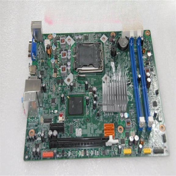 FOR 1PC DTX L-IG41C1 H305 H310 320 Main Board 11011255