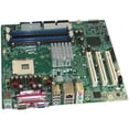 thumbnail image 1 of FOR 1PC DX2000 MT Main Board 865GV Main Board 51067-001 350286-004 NR146, 1 of 1