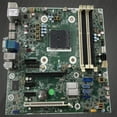 thumbnail image 1 of FOR 1PC Desk705G1MT FM2b Interface Main Board 752149-001 751439-001, 1 of 1