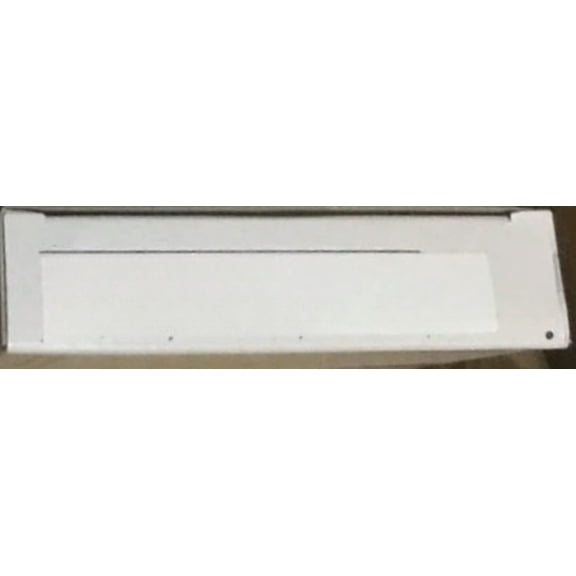 FOR 1PC FS-N42N Optical Fiber Amplifier Digital Amplifier