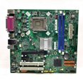 thumbnail image 1 of FOR 1PC G41 DDR3 L-IG41M 11011145 11013114 11011409, 1 of 1