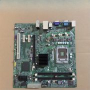 FOR 1PC / G41T-AM Rev 1.2 DD3 Memory 775 Interface G41 Fully Integrated Main Board