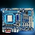 thumbnail image 1 of FOR 1PC GA-770T-D3L Main Board AM3 Ddr3, 1 of 1
