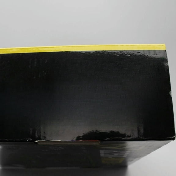 FOR 1PC GA-B250-FinTech FOR 1PC B250-FinTech LGA1151 6th/7th Gen DDR4 SATA 3.0 USB 3.1 128 GB Desktop Motherboard