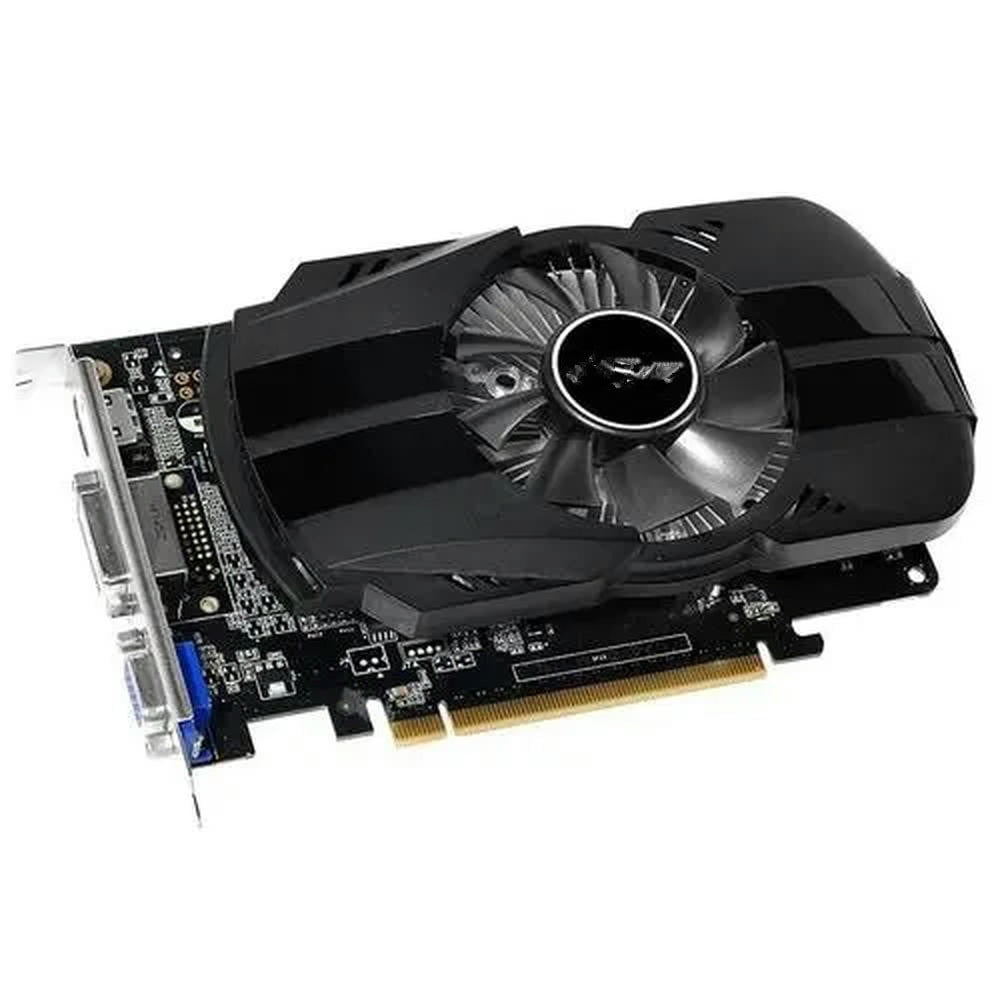 Gtx 750 Ti