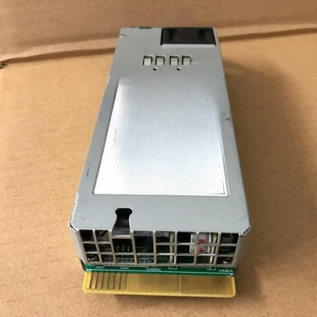 FOR 1PC GW-CRPS1300D2WM 1300W FOR 1PC GreatWall Server Redundant Power