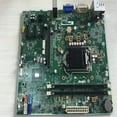 thumbnail image 1 of FOR 1PC H-CUPERTINO-H61 Main Board 701413-001 696234-001 DDR3 Support 22nm, 1 of 1