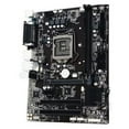 thumbnail image 1 of FOR 1PC H110M-S2PH H310M S2P with PCI Slot COM Port, Industrial Control, Monitoring, 1 of 1