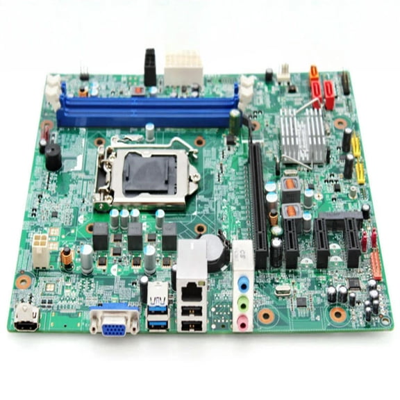 FOR 1PC H81 Main Board IH81M CIH81M B4550 T4900V M4500 H3050 M4500s
