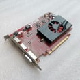 thumbnail image 1 of FOR 1PC HD 6570 1G Graphics Card 128-bit High Definition Dual DP + DVI 637184-001 637997-001, 1 of 1