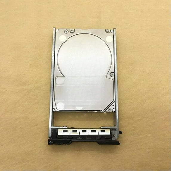 FOR 1PC HDD FOR 1PC SCV2080 SCV300 SCV360 Server ST1800MM0198 0RVDCJ 1.8T 10K SAS 2.5