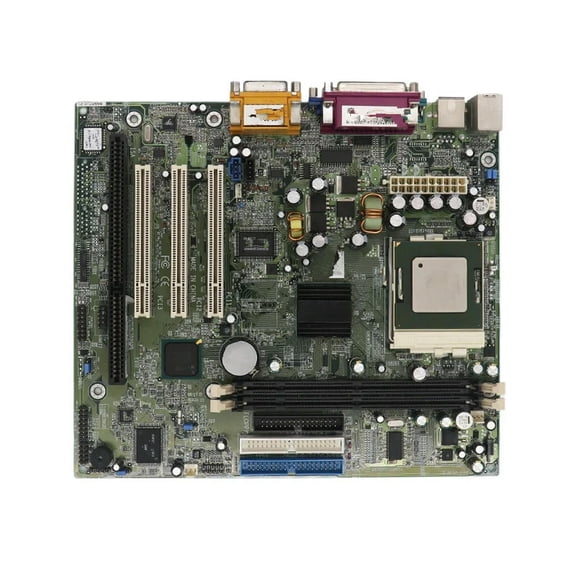 FOR 1PC HL Wire Cutting Card, QDI 810T with ISA Black Slot, Industrial Numerical Control Tool Special Board MainBoard