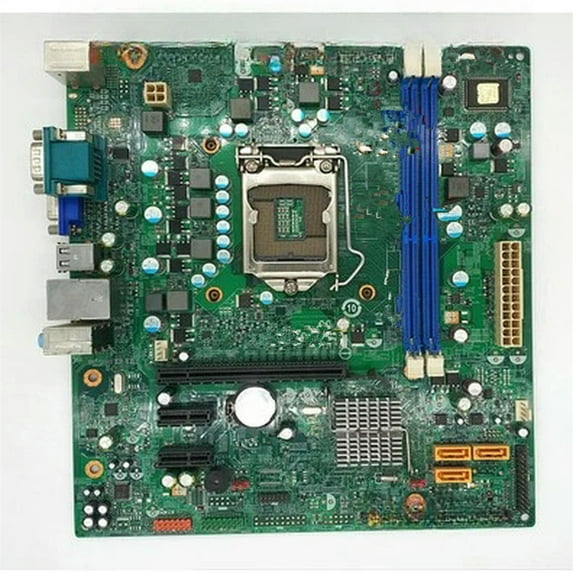 FOR 1PC IH61M 4.2 CIH61MI 1.1 IH61MA 1.0 Main Board H61 M4350M4360M4380