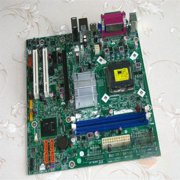 FOR 1PC L-IG41M G41 Main Board 775 DDR3 M7150 M70E M60E M6100T M6000T