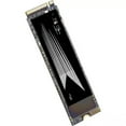 thumbnail image 1 of FOR 1PC M2N 512G SSD M2 NVMESATA High Speed, Gaming, SSD M2 Interface with Protocol, 1 of 1