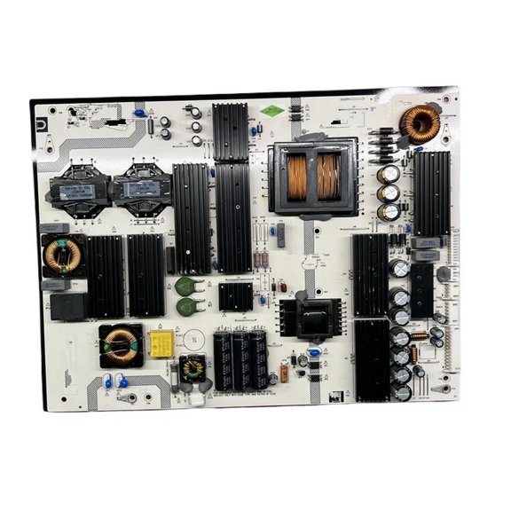 FOR 1PC MP5865TL-YC70/70A Constant Current Power Board, al Power Board